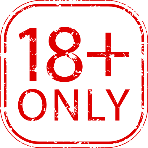 Lacybitch245